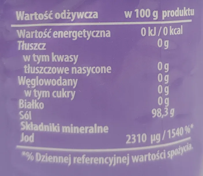 cenos-sol-osole-alpej-drob-jod-660g-nazwa-handlowa-cenos-sol-alpejska-jod-660g