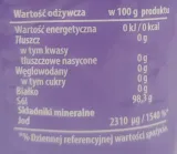 cenos-sol-osole-alpej-drob-jod-660g-nazwa-handlowa-cenos-sol-alpejska-jod-660g