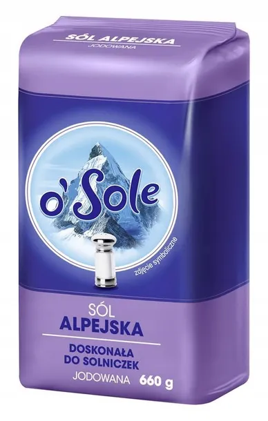 cenos-sol-osole-alpej-drob-jod-660g-marka-cenos-rodzaj-sol-jodowana-sol-warzona