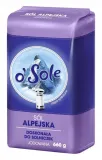 cenos-sol-osole-alpej-drob-jod-660g-marka-cenos-rodzaj-sol-jodowana-sol-warzona