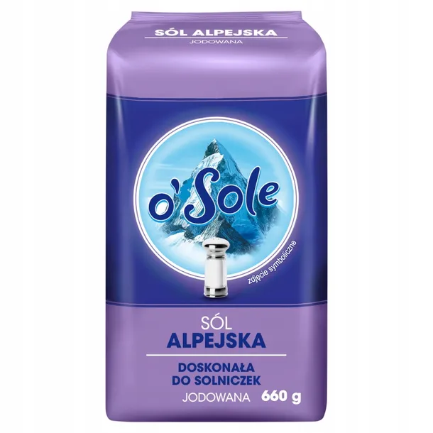 cenos-sol-osole-alpej-drob-jod-660g-marka-cenos-stan-nowy