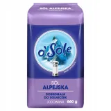 cenos-sol-osole-alpej-drob-jod-660g-marka-cenos-stan-nowy