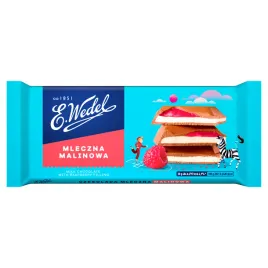 wedel-czekolada-malinowa-100g
