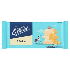 wedel-czekolada-biala-80g