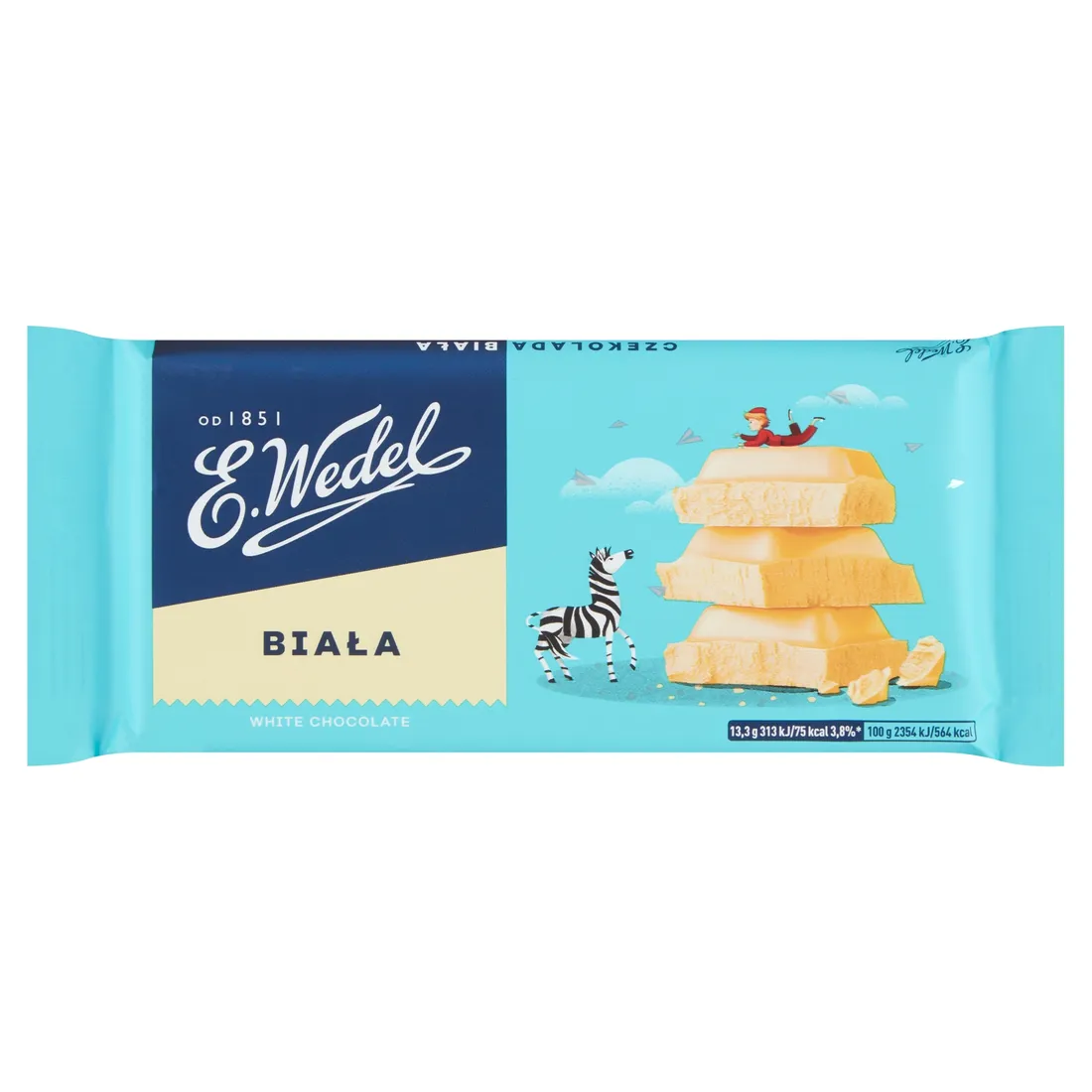 wedel-czekolada-biala-80g