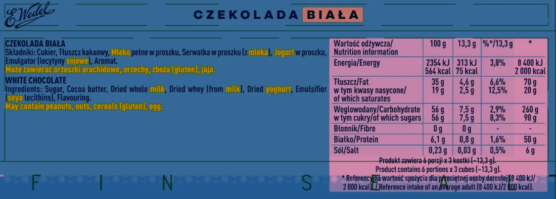 wedel-czekolada-biala-80g