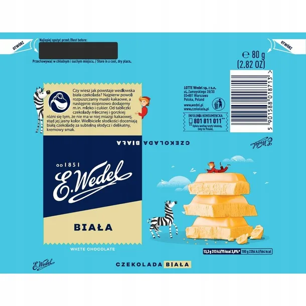 wedel-czekolada-biala-80g-produkt-nie-zawiera-drozdzy-glutenu-pestek