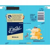 wedel-czekolada-biala-80g-produkt-nie-zawiera-drozdzy-glutenu-pestek