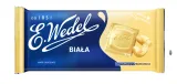 wedel-czekolada-biala-80g-forma-w-tabliczkach