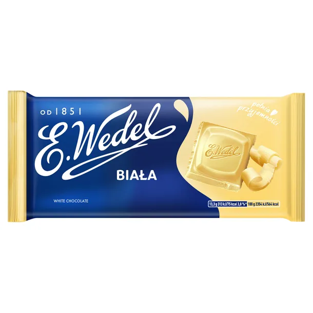 wedel-czekolada-biala-80g-sklad-bez-dodatkow