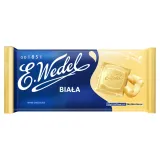 wedel-czekolada-biala-80g-sklad-bez-dodatkow