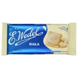 wedel-czekolada-biala-80g-kod-producenta-56065