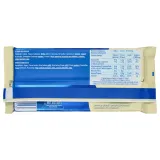 wedel-czekolada-biala-80g-nazwa-handlowa-e-wedel-czekolada-biala-80-g