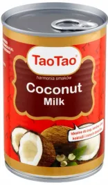 tao-tao-mleczko-kokosowe-400ml