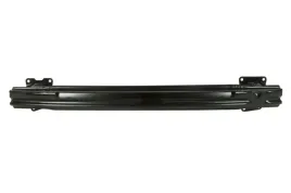 wzmocnienie-zderzaka-tyl-do-vw-passat-b6-kombi-03-05-11-10