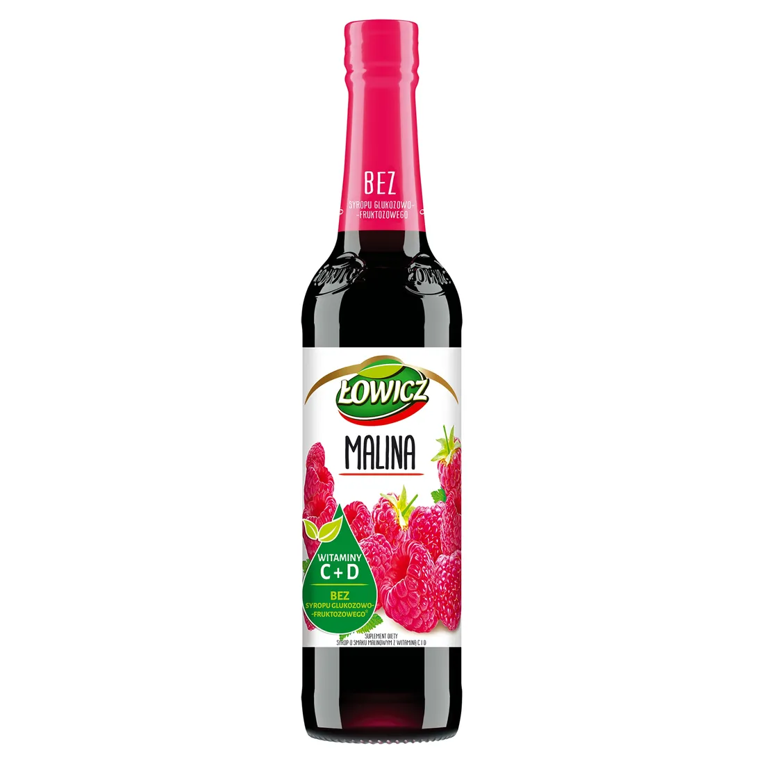 lowicz-syrop-malina-400ml
