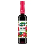 lowicz-syrop-malina-400ml-marka-lowicz