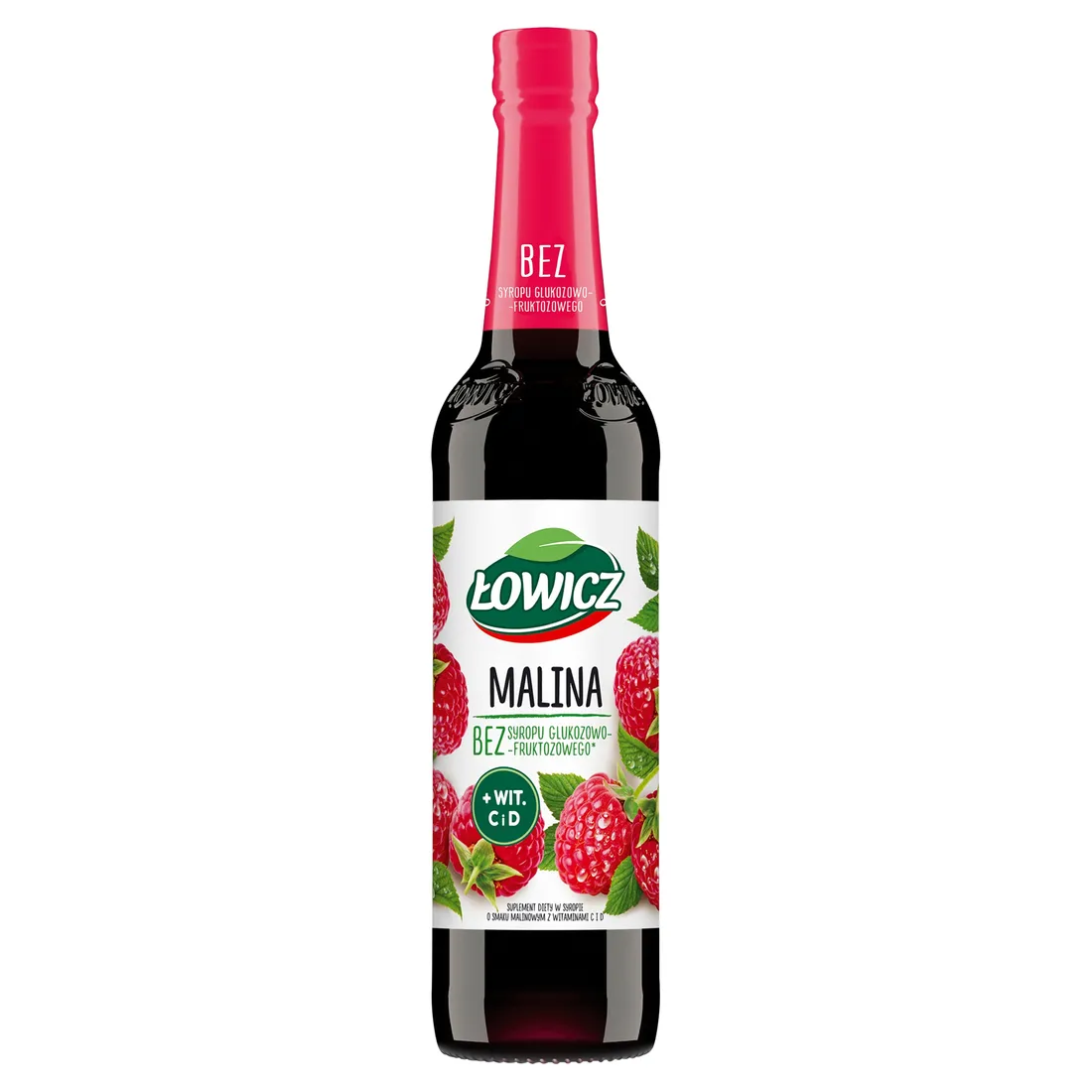 lowicz-syrop-malina-400ml