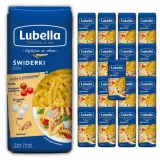 lubella-swiderek-400g-certyfikat-jakosc-tradycja