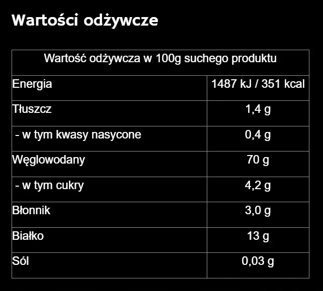 lubella-swiderek-400g-marka-lubella-certyfikat-jakosc-tradycja