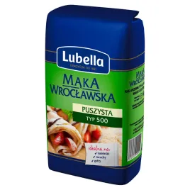 lubella-maka-wrocl-do-nalesnikowk-1kg