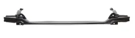 wzmocnienie-zderzaka-przod-do-vw-caddy-iii-touran-i-02-03-08-10