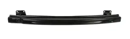 wzmocnienie-zderzaka-tyl-do-vw-touran-i-02-03-05-15-5502-00-9545981p