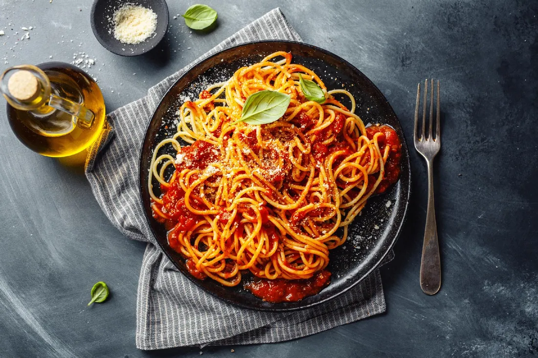 lubella-makaron-spaghetti-400g