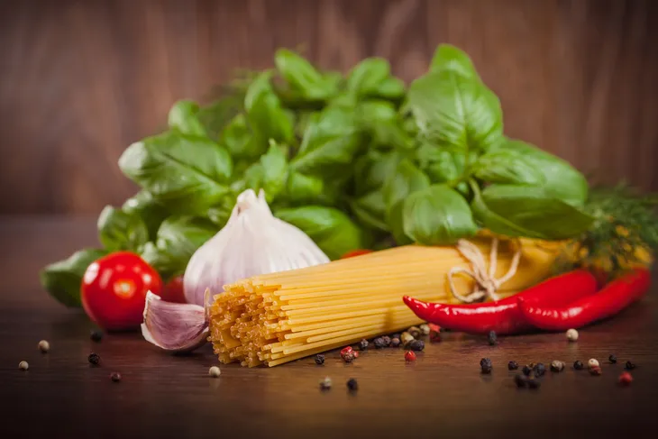 lubella-makaron-spaghetti-400g-rodzaj-spaghetti