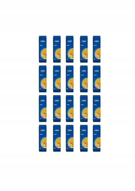 lubella-makaron-spaghetti-400g-stan-nowy
