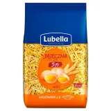 lubella-jaj-nitka-400g-tor-marka-lubella