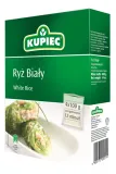 kupiec-ryz-bialy-400g