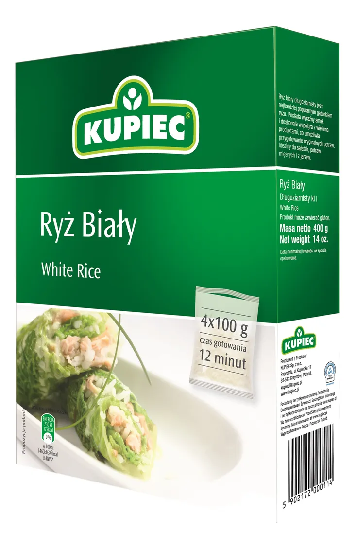 kupiec-ryz-bialy-400g