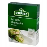 kupiec-ryz-bialy-400g-marka-kupiec