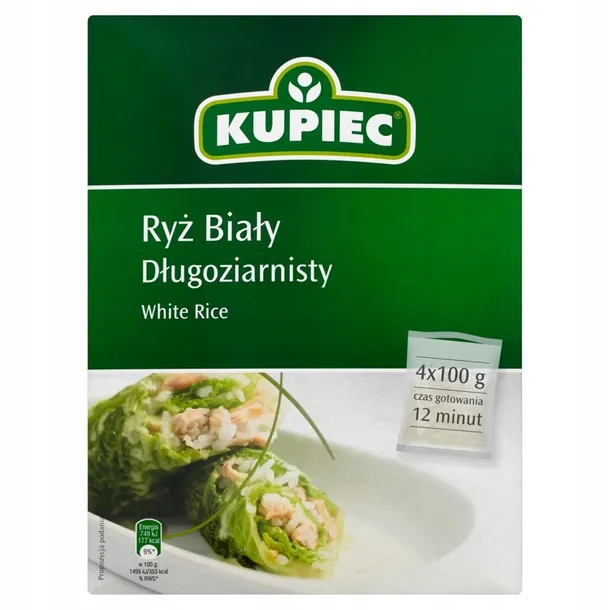 kupiec-ryz-bialy-400g-cechy-dodatkowe-bez-laktozy-niskotluszczowe-wegetarianskie