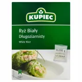 kupiec-ryz-bialy-400g-cechy-dodatkowe-bez-laktozy-niskotluszczowe-wegetarianskie