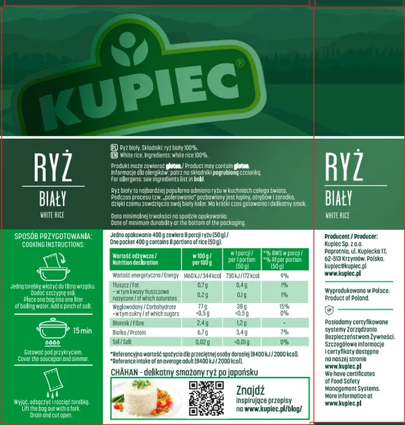 kupiec-ryz-bialy-400g-rodzaj-bialy