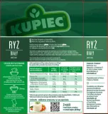 kupiec-ryz-bialy-400g-rodzaj-bialy