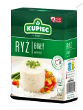 kupiec-ryz-bialy-400g-marka-kupiec-cechy-dodatkowe-bez-laktozy-niskotluszczowe-wegetarianskie