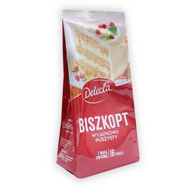 delecta-krem-karpatka-250l-rodzaj-krem-do-karpatki