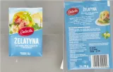 delecta-zelatyna-20g-stan-nowy