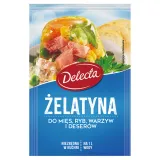 delecta-zelatyna-20g-marka-delecta
