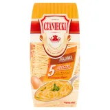 czaniecki-krajanka-250g