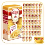 czaniecki-krajanka-250g-rodzaj-nitki