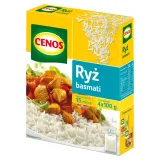 cenos-ryz-basmanti-4x100g-marka-cenos