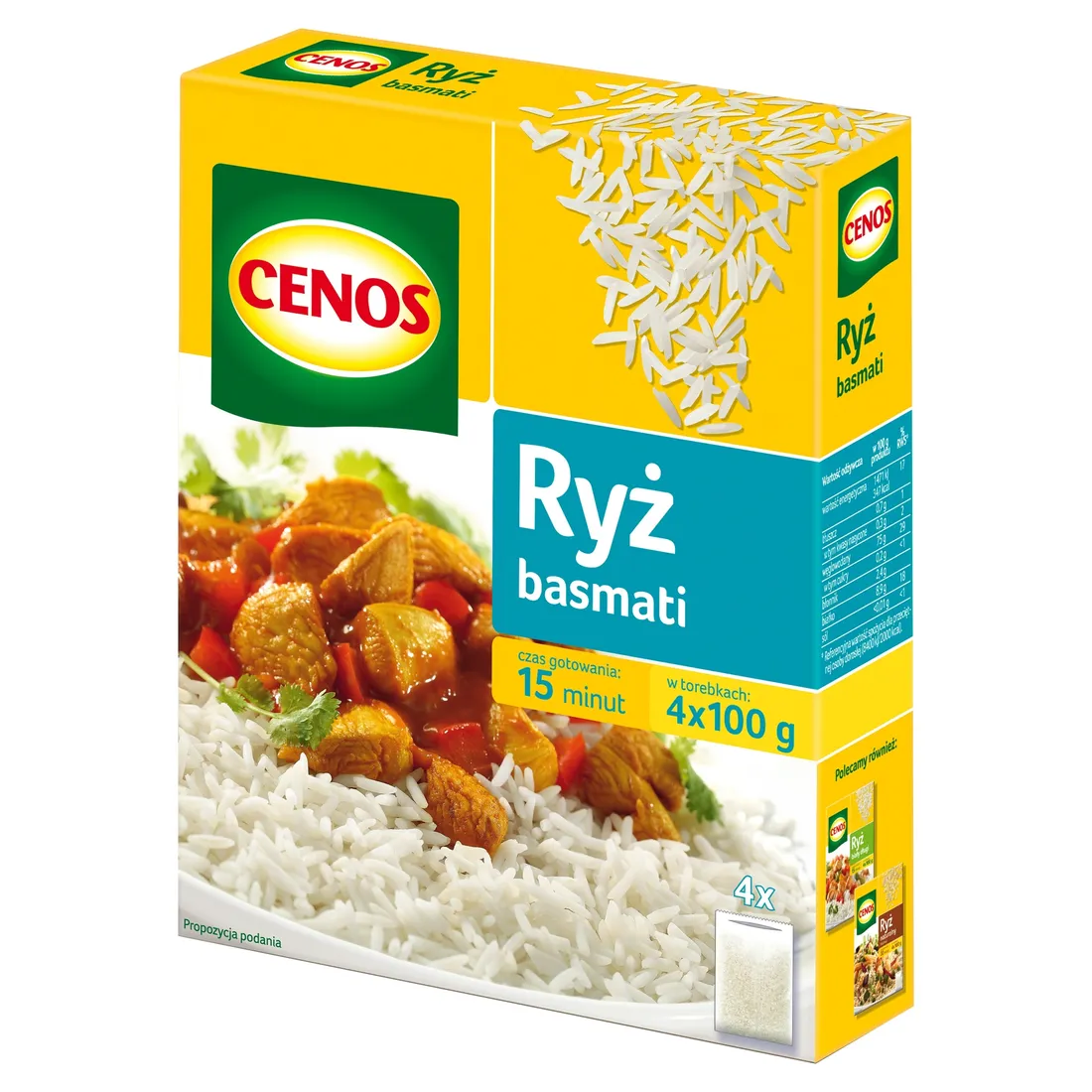 cenos-ryz-basmanti-4x100g