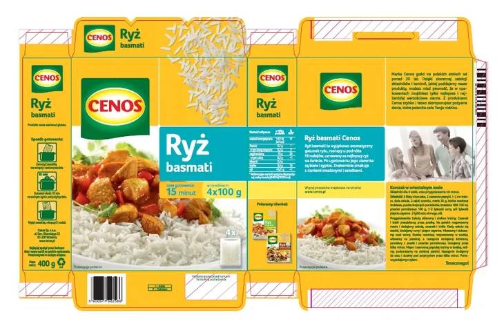 cenos-ryz-basmanti-4x100g-stan-nowy