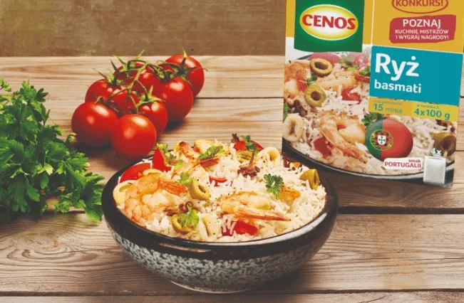 cenos-ryz-basmanti-4x100g-marka-cenos-stan-nowy