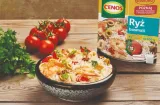 cenos-ryz-basmanti-4x100g-marka-cenos-stan-nowy