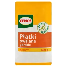 cenos-platki-owsiane-gorskie-500g